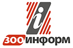 Zooinform-logo